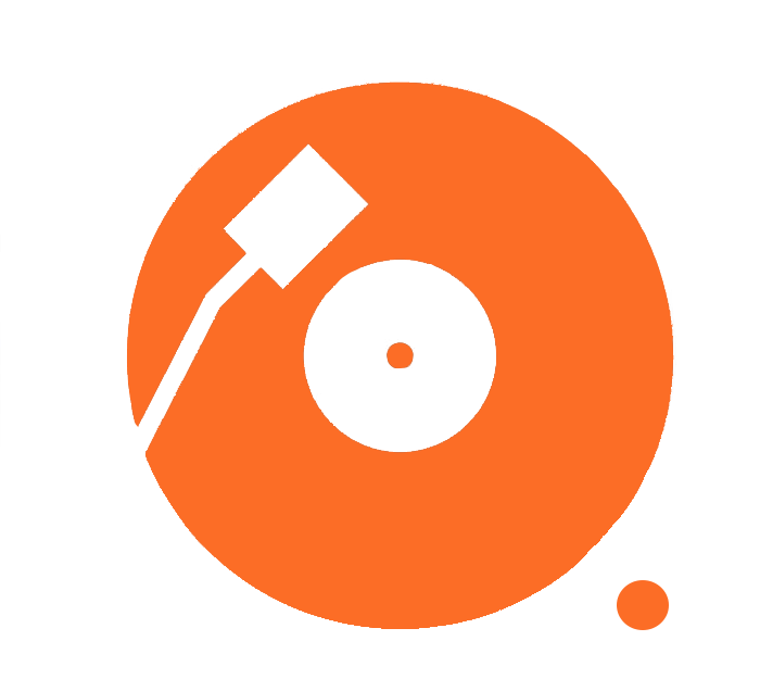 Record disk image
